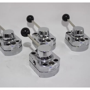 Controlador Direccional Manual K24R8B-L8/L10/L15 K34R88/L/L K/RY/LY/ en Stock - Product Image 1