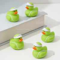 Jouets de bain en caoutchouc personnalisés uniques pour bébés, motifs amusants pour la baignoire, pour enfants et tout-petits, en vrac, mini, petits, en plastique, avec logo en vinyle