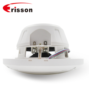 OEM 6.5inch Speaker Waterproof Powered Marine Boat Yacht Speaker <strong>Audio</strong> - Product Image 2