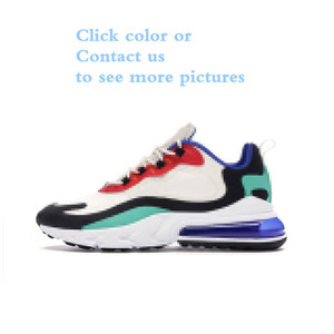 bulk vans shoes