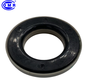 Parti Auto per Nissan 543204Z0NK 543204Z020, Supporto Ammortizzatore Sospensione Ruota - Product Image 3