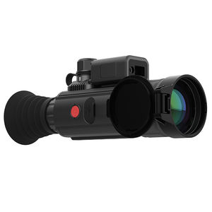 טווח אינפרא אדום טווח ארוך עם מצלמה תרמית אידיאלי עבור יריות חיות הבר צופה - Product Image 4