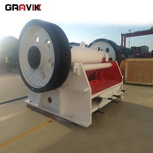 Chất lượng tốt đá cứng đá <span class=keywords><strong>pex</strong></span> 250*1000 <span class=keywords><strong>pex</strong></span> 250x1200 <span class=keywords><strong>pex</strong></span> 300x1300 tốt máy nghiền hàm - Product Image 6