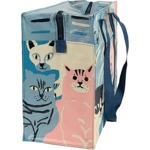 Échantillon Gratuit : Sac Fourre-Tout Décontracté en Jute Personnalisable – Idéal pour Mariage, Anniversaire, Plage, Vacances – Un Superbe Cadeau pour Maman - Product Image 2