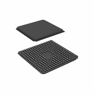 GC5018IZDL ตัวรับสัญญาณ RF มีสินค้าในสต็อก - Product Image 1