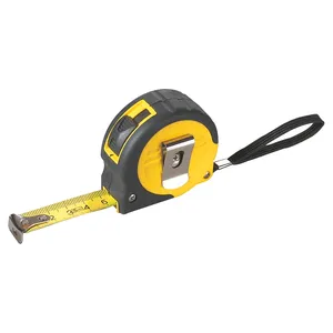 Flessometro da 5 metri con gadget personalizzati integrati - Product Image 3