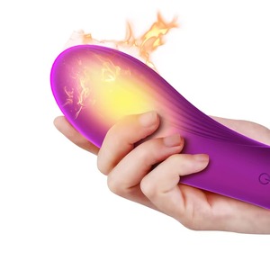 Wearable Strap-On <b>Vibrator</b> for Women-Wireless <b>Remote</b> <b>Control</b> G-Spot Clitoral Stimulator Silicone Rechargeable 100% <b>Vibrator</b> - Product Image 4