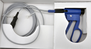 Servicio y suministro de reparación Catéteres de diálisis de Punta simétrica de precisión 8888145015 CATÉTER DE DIÁLISIS 8888145015P - Product Image 3