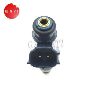 Inyector de Combustible 23209-09100 FJ1083 Para Toyota Tacoma Motor 4.0 Con Transmisión Automática - Product Image 3