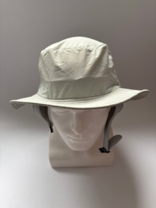 Chapeaux de surf personnalisés <span class=keywords><strong>pas</strong></span> chers à séchage rapide pour la plage - Product Image 6