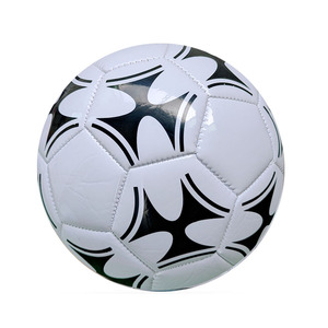 ฟุตบอล 2026 ลูกฟุต<span class=keywords><strong>บอล</strong></span><span class=keywords><strong>โลก</strong></span> ขนาดมาตรฐาน 5 สำหรับการแข่งขัน เย็บด้วยเครื่องจักร สำหรับการฝึกซ้อมและการแข่งขัน - Product Image 3