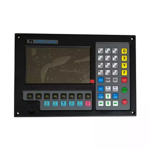 Portable Plasma Cutting <b>Machine</b>, Plasma Integrated Cutting <b>Machine</b> - Product Image 6