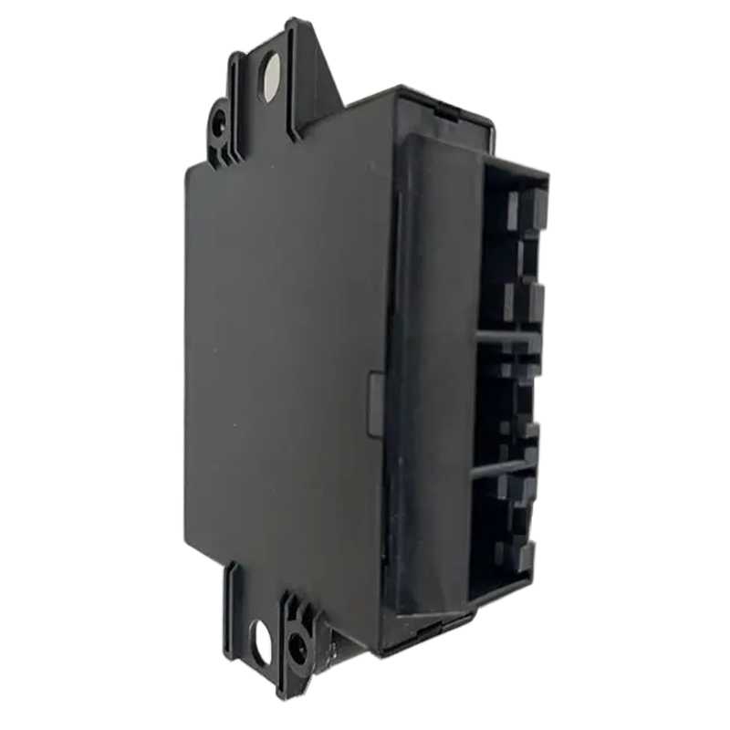 おまとめ【q565】【q582】【q589】 8kd919475a Module Parking Sensor Park Pilot PDC Control Unit