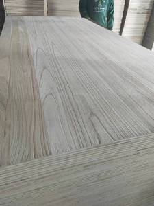 Panneau mural <span class=keywords><strong>en</strong></span> chêne naturel, intérieur, <span class=keywords><strong>planche</strong></span> <span class=keywords><strong>en</strong></span> bois <span class=keywords><strong>de</strong></span> paulownia, charbon <span class=keywords><strong>de</strong></span> bois - Product Image 5