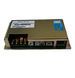 Unité de base ATM ASKIM II DD 01750176088 1750176088 pour Wincor <span class=keywords><strong>Procash</strong></span> 280/<span class=keywords><strong>285</strong></span> Cineo 8150/2150 - Product Image 2