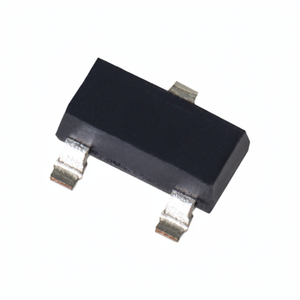 TO-236-3, SC-59, SOT-23-3 Transistors SST176 SOT-23 3L ROHS Original One Stop Service Buy Online Electronic Components - Product Image 1