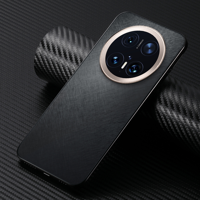 High Quality Factory Price Mate70 Pro Original Unlocked 5G LTE Android14 16GB+1TB Huge Memory Dual SIM AMOLED 144Hz Smartphone