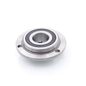 <span class=keywords><strong>Rodamiento</strong></span> de Bolas con Brida de 1 Pulgada de China, F7022 F70-22-2RS F70/22LT, Diámetro <span class=keywords><strong>Interior</strong></span> de 20 mm, 20*50.5*70*12 mm, Kit de <span class=keywords><strong>Rodamiento</strong></span> - Product Image 1
