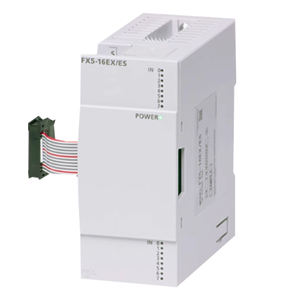 PLC Controller Module in stock Frequency converter Q63P - Product Image 4