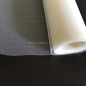 Nhà máy bán buôn Lưới sợi thủy tinh lưới cho các dự án xây dựng và sửa chữa - Product Image 2