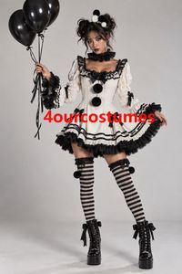 Rose-Team Carnaval de Halloween de TV y Cine a Bajo Precio - Product Image 5