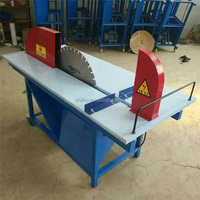 Machine de découpe automatique de briques avec moteur 4 kW, scie à briques et blocs, guillotine pour béton et granit, machine à couper les briques
