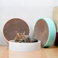 Source usine pour chats et animaux domestiques, tapis à gratter, Protection des meubles d'intérieur, nouvelle collection