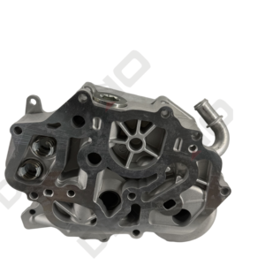 059115397Q 059115397AF 95810701001 EA896 <span class=keywords><strong>2</strong></span>.7/3.0TDI Braket Filter Oli Mesin untuk VW Touareg AUDI A4 A5 A6 Q5 PORSCHE Cayenne - Product Image 5