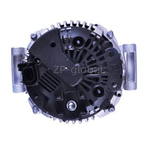 <span class=keywords><strong>Precio</strong></span> coche automóvil <span class=keywords><strong>alternador</strong></span> 06E 903 016D para <span class=keywords><strong>Audi</strong></span> A6L(C6) 2,0 T - Product Image 3