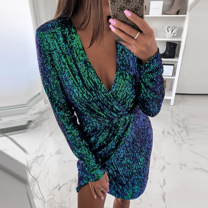 cyan