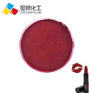 Rojo D&<span class=keywords><strong>C</strong></span> 34 Ca Lake CI 15880:1  CAS 6417-83-0  C24-012 - Product Image 5