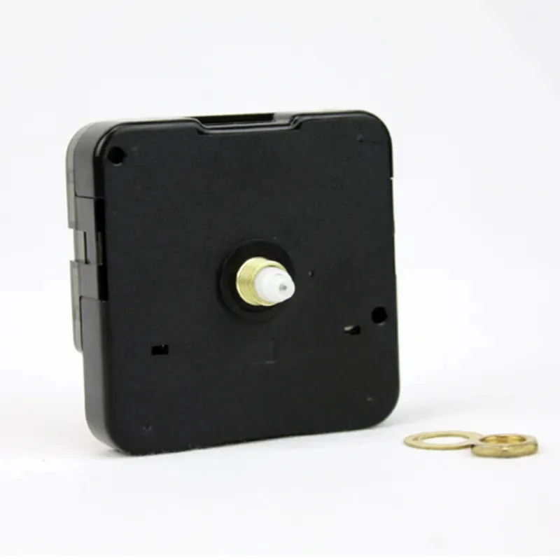 clock movement clock Mechanism CE ROHS wholesale Clock Parts & Accessories