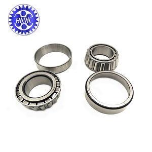 6I-8849ลูกกลิ้งแบบเรียว6I8849 6I8860 6I-8860สำหรับหนอนผีเสื้อ35, 45, 55, 589, 793D, 793F, 793F CMD 793F OEM - Product Image 3