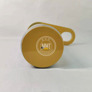 สลักแขนแกว่ง mmt 972G 972H 966G 966H รุ่น 7V-6715 7V6715 สำหรับรถตักล้อยาง - Product Image 6