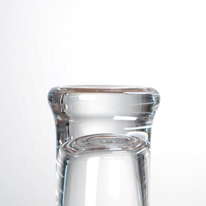 Verres à <span class=keywords><strong>bière</strong></span> <span class=keywords><strong>Pilsner</strong></span> classiques évasés personnalisés avec logo pour vin et <span class=keywords><strong>bière</strong></span> – Vente en gros - Product Image 3