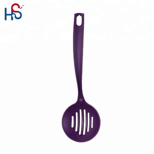 Nylon Dụng Cụ Nhà Bếp 1 Đô La Các Mặt Hàng Cửa Hàng Đồ Dùng Nhà Bếp Cookware Set - Product Image 5