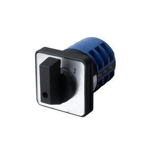 Hot Sale Dc 32A <strong>Changeover</strong> <strong>Switch</strong> LW28-32 3P102 - Product Image 1