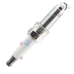 Bujía de iridio <span class=keywords><strong>ILZKR7B11</strong></span> 7751 original al por mayor para Honda Accord nuevo accesorio de coche de rendimiento - Product Image 1