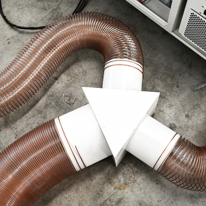 Máquina de Corte Láser de Fibra CNC de Alta Precisión de 1500W a 20000W, Equipo de Corte de Láminas Metálicas <span class=keywords><strong>para</strong></span> Acero, Hierro y Aluminio - Product Image 6