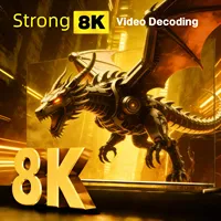 Suscripción IPTV Strong-8k Trex-Dino, Lista de Códigos, Prueba Gratuita de 24 Horas, Smarters-Pro M3u, Panel de Revendedor, 12 Meses, Europa, Alemania, Estados Unidos