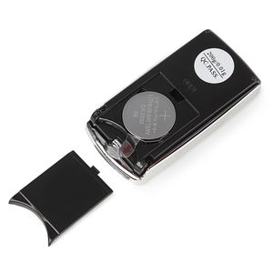 Báscula Digital Electrónica Mini LCD de 200g <span class=keywords><strong>para</strong></span> Llaves de Coche, Joyería, Oro y Diamantes, con Precisión de 0.01g - Product Image 2