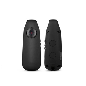 Mini cámara espía a precio más económico, <span class=keywords><strong>la</strong></span> cámara espía más <span class=keywords><strong>pequeña</strong></span>, muy <span class=keywords><strong>pequeña</strong></span>, cámara oculta. - Product Image 1