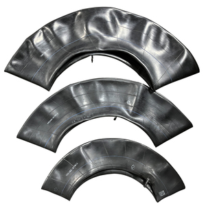 VGOOD Brand 7.50r16 750r16 Truck Inner <strong>Tube</strong> TR75A TR177A Other Wheels Tires &amp; Accessories for Sale - Product Image 4