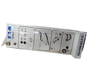 อีตัน, แอมพลิฟายเออร์ EEA-PAM-571-A-32 EEA-PAM-571-A-33 - Product Image 2