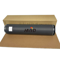 Tambour OPC en gros AR620DR longue durée de vie AR M550N M550u M620N M700M MX M623 M753 pour copieur