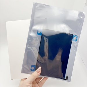 <span class=keywords><strong>Batterie</strong></span> de remplacement personnalisée pour Apple <span class=keywords><strong>iPad</strong></span> 10.2 2019 A2197 A2198 A2200 <span class=keywords><strong>iPad</strong></span> Mini <span class=keywords><strong>1</strong></span> 2 A1432 A1454 A1455 A1489 A1490 - Product Image 3