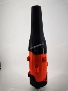 Juego de Herramientas Multifunción Profesional de Alta Calidad de 52cc, Desbrozadora, Recortadora de Césped, Cabezal de Soplador - Product Image 4