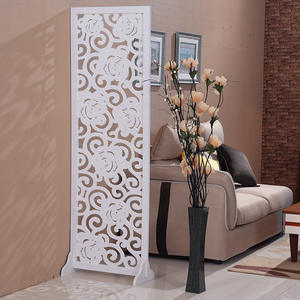 <span class=keywords><strong>ฉาก</strong></span><span class=keywords><strong>กั้น</strong></span><span class=keywords><strong>ห้อง</strong></span> <span class=keywords><strong>PVC</strong></span> กันน้ำสำหรับ<span class=keywords><strong>ร้าน</strong></span>กาแฟและร้านอาหารสไตล์อาร์ตเดคโคห้องนั่งเล่นอุตสาหกรรมและ<span class=keywords><strong>ฉาก</strong></span><span class=keywords><strong>กั้น</strong></span>สำนักงาน - Product Image 6