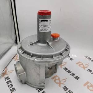 Actuador Shang Hai Ran Xian HUPF050B110, Relación de Transmisión del Motor para Spot 20 - Product Image 6