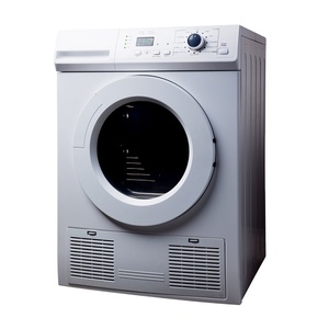 Household Appliance Electric Tumble Clothes <strong>Dryer</strong> <strong>Cloth</strong> <strong>Dryer</strong> - Product Image 1